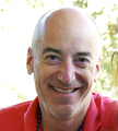 Reginald M. Penner